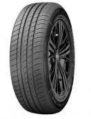 195/50R15 82V H206 Habilead шина (S)