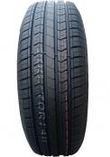 215/60R17 96H K717 Habilead шина (S)