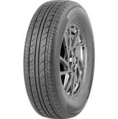 165/80R13 83T L-Grip16 Grenlander шина (S)