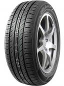 195/60R14 86H COLO H01 Grenlander шина (S)