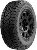 285/65R18 all-s 121/118Q CONQUEWIND R/T Grenlander W шина