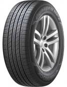 255/55R20 110V Dynapro HP2 plus RA33D SUV XL Hankook (NC0) шина (S)