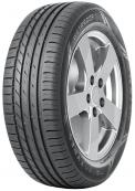 205/55R16 91H Wetproof 1 Nokian шина