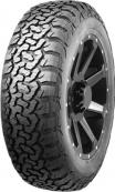 175/70R14 all-s 88T X Force A/T II XL Tourador (S)