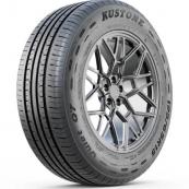 175/65R14 82T Quiet Q7 Kustone шина (S)