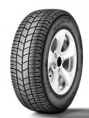 195/75R16C all-s 110/108R Transpro 4s Kleber шина (S)