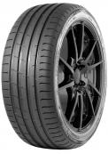 225/50R18 99Y Powerproof 1 XL Nokian шина