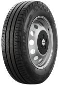 215/75R16C 116/114R Transpro 2 Kleber шина