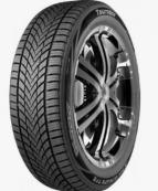 235/55R17 all-s 103W X All Climate TF2 XL Tourador шина (S)
