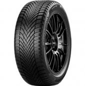 225/55R18 M+S 102V POWERGY WINTER XL Pirelli шина (S)