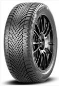 215/60R17 M+S 100V POWERGY WINTER XL Pirelli (s)