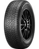 265/45R21 M+S 108V Scorpion Winter 2 XL Pirelli elt шина (S)