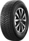 195/70R15C all-s 104/102R All Season Light Truck Kormoran шина (S)