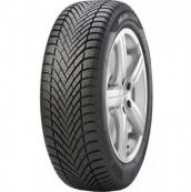 225/45R17 M+S 94V POWERGY WINTER XL Pirelli шина (S)