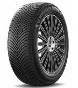 225/60R18 M+S 104H Alpin 7 XL Michelin шина (S)