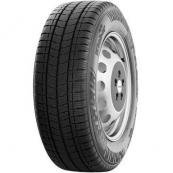 215/75R16C M+S 113/111R Transalp 2+ Kleber шина (S)