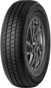 175/75R14LT 94/91R L-POWER 28 Grenlander шина (S)