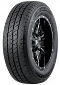 215/60R16C all-s 103/101T GREENTOUR A/S Grenlander шина