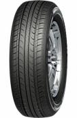 195/50R15 82V Radial P07 Kustone шина (S)