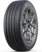 225/50R18 99W Passion P9 Kustone шина (S)