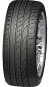 235/40R18 95W Sport M01 XL Kustone шина (S)
