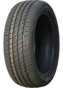195/50R16 84V ACTIVE V02 Kustone шина (S)