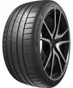 265/45R19 105Y Ventus S1 evo Z K129 XL Hankook (NDO) шина (S)