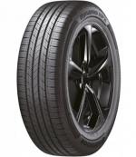 245/50R19 all-s 105H Dynapro HPX RA43 SUV XL Hankook шина (S)