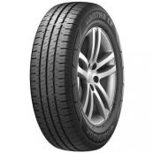 195/70R15C 100/98R Vantra LT RA18 Hankook шина (S)