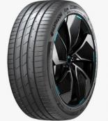 255/55R19 111Y iON evo IK01A SUV XL Hankook шина (S)
