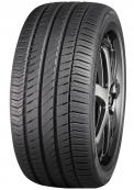 235/45R19 99W Safy M06 Kustone шина (S)