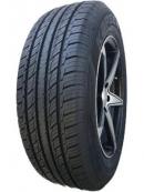 245/60R18 105V Encom M07 Kustone шина (S)