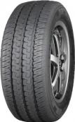 195/70R15C 104/102R Come L09 Kustone шина (S)