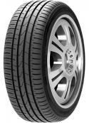 175/70R14 84T Unmix AU01 Ardent шина (S)