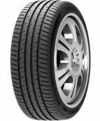 215/50R17 95W Promix AP01 XL Ardent шина (S)