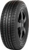 215/60R17 96H Grand Tourer H/T Ardent шина