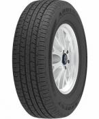 255/50R19 107W Crosspower H/T AR07 XL Ardent шина (S)