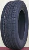 175/65R14 M+S 86T Snowhawk AW01 XL Ardent шина (S)