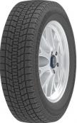 235/65R17 M+S 108V Snowcross AW02 XL Ardent шина (S)