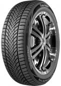 215/55 R17 all-s 98W X All Climate TF2 XL Tourador