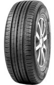 205/65R16C 107/105T Cargoproof C Nokian шина