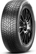 225/45R18 all-s 95Y Powergy All Season SF XL Pirelli шина (S)