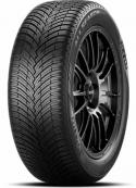 195/60R18 all-s 96H Cinturato All Season SF3 XL Pirelli шина (S)
