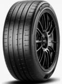 255/35R19 96Y PZero PZ5 XL Pirelli шина (S)
