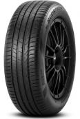 235/40R20 96V Scorpion XL Pirelli шина (S)