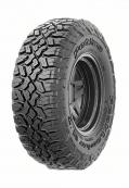 245/75 R16 all-s 114Q PeakLander M/T Petlas