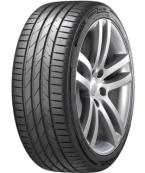 235/55R18 100V Ventus Evo K137A SUV Hankook шина (S)