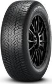 235/45R20 all-s 100H Scorpion All Season SF 2 XL Pirelli (VOL) KS elt шина