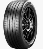 285/40R22 106Y PZero PZ5 Pirelli (MO) шина (S)