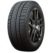 275/35R19 M+S 100V AW33 XL Habilead (S)